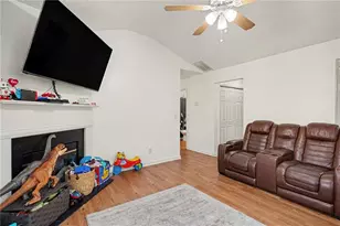 256 Galway Ln, Hampton, GA 30228 - Photo 11