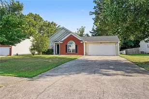 256 Galway Ln, Hampton, GA 30228 - Photo 7
