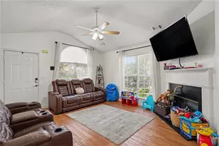 256 Galway Ln, Hampton, GA 30228 - Photo 9