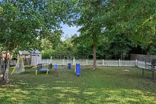 256 Galway Ln, Hampton, GA 30228 - Photo 5
