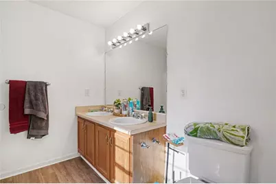 256 Galway Lane, Hampton, GA 30228 - Photo 25