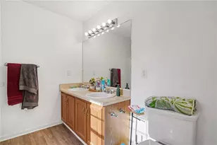 256 Galway Ln, Hampton, GA 30228 - Photo 25