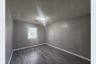 1168 Pinedale Circle NW, Conyers, GA 30012 - Photo 9