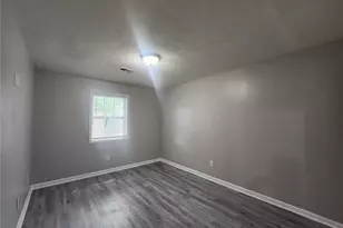 1168 Pinedale Cir NW, Conyers, GA 30012 - Photo 9