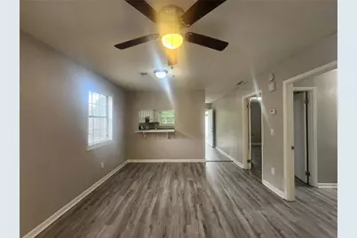 1168 Pinedale Circle NW, Conyers, GA 30012 - Photo 5