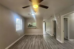 1168 Pinedale Cir NW, Conyers, GA 30012 - Photo 5