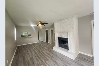 1168 Pinedale Circle NW, Conyers, GA 30012 - Photo 3
