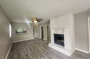 1168 Pinedale Cir NW, Conyers, GA 30012 - Photo 3