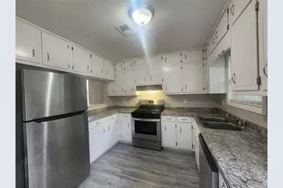 1168 Pinedale Circle NW, Conyers, GA 30012 - Photo 7
