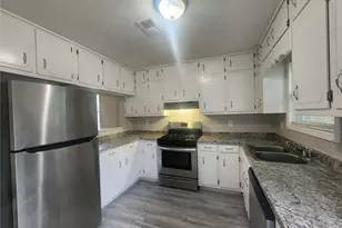 1168 Pinedale Cir NW, Conyers, GA 30012 - Photo 7