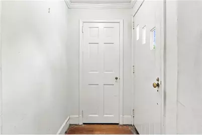 135 Vidal Boulevard, Decatur, GA 30030 - Photo 7