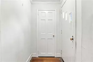 135 Vidal Blvd, Decatur, GA 30030 - Photo 7