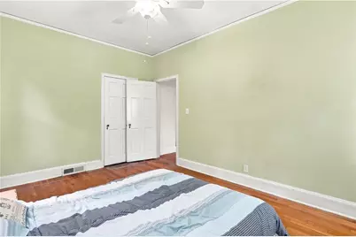 135 Vidal Boulevard, Decatur, GA 30030 - Photo 25