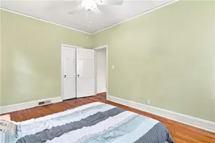 135 Vidal Blvd, Decatur, GA 30030 - Photo 25