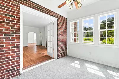 135 Vidal Boulevard, Decatur, GA 30030 - Photo 15