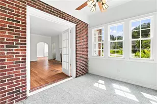 135 Vidal Blvd, Decatur, GA 30030 - Photo 15