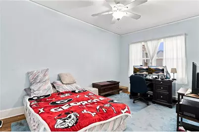 135 Vidal Boulevard, Decatur, GA 30030 - Photo 29