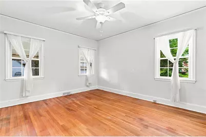 135 Vidal Boulevard, Decatur, GA 30030 - Photo 21