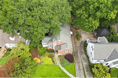 135 Vidal Boulevard, Decatur, GA 30030 - Photo 5
