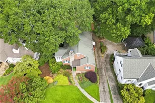 135 Vidal Blvd, Decatur, GA 30030 - Photo 5