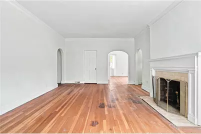 135 Vidal Boulevard, Decatur, GA 30030 - Photo 11