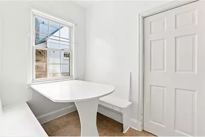 135 Vidal Boulevard, Decatur, GA 30030 - Photo 19