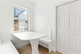 135 Vidal Blvd, Decatur, GA 30030 - Photo 19