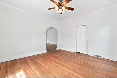 135 Vidal Boulevard, Decatur, GA 30030 - Photo 13