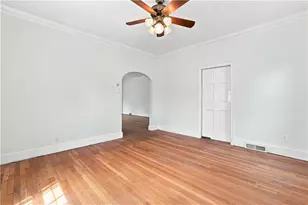 135 Vidal Blvd, Decatur, GA 30030 - Photo 13