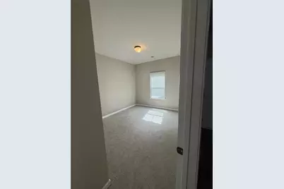 4157 Shoals Lane, Union City, GA 30291 - Photo 3