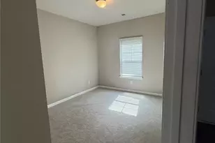 4157 Shoals Ln, Union City, GA 30291 - Photo 3