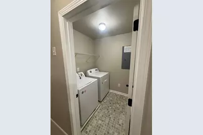 4157 Shoals Lane, Union City, GA 30291 - Photo 13