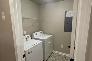 4157 Shoals Ln, Union City, GA 30291 - Photo 13