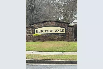 4157 Shoals Lane, Union City, GA 30291 - Photo 17