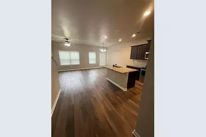 4157 Shoals Lane, Union City, GA 30291 - Photo 5