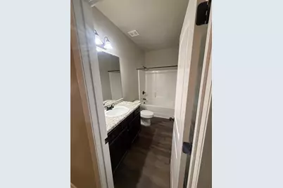 4157 Shoals Lane, Union City, GA 30291 - Photo 15