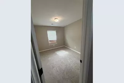 4157 Shoals Lane, Union City, GA 30291 - Photo 11
