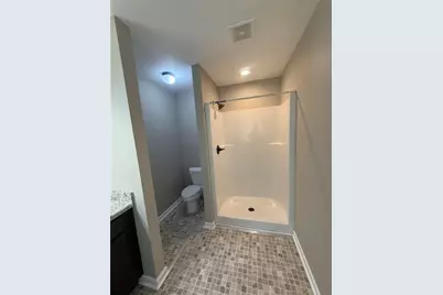 4157 Shoals Lane, Union City, GA 30291 - Photo 13