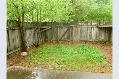 1370 Kennesaw Trace Court #0, Kennesaw, GA 30144 - Photo 17