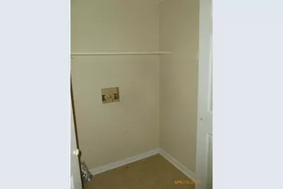 1370 Kennesaw Trace Court #0, Kennesaw, GA 30144 - Photo 9