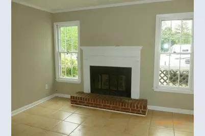 1370 Kennesaw Trace Court #0, Kennesaw, GA 30144 - Photo 3