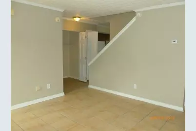 1370 Kennesaw Trace Court #0, Kennesaw, GA 30144 - Photo 5