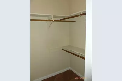 1370 Kennesaw Trace Court #0, Kennesaw, GA 30144 - Photo 13