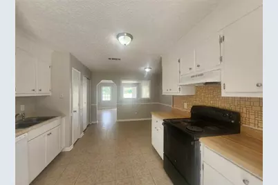 115 Plum Orchard Road #Unit A, Covington, GA 30016 - Photo 5