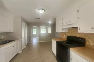 115 Plum Orchard Rd, Covington, GA 30016 - Photo 5