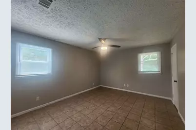 115 Plum Orchard Road #Unit A, Covington, GA 30016 - Photo 7