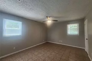 115 Plum Orchard Rd, Covington, GA 30016 - Photo 7