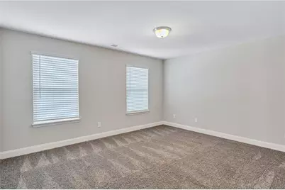 3302 Bellingham Way, Lithia Springs, GA 30122 - Photo 23