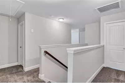 3302 Bellingham Way, Lithia Springs, GA 30122 - Photo 21