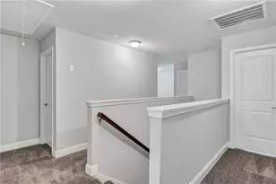 3302 Bellingham Way, Lithia Springs, GA 30122 - Photo 21
